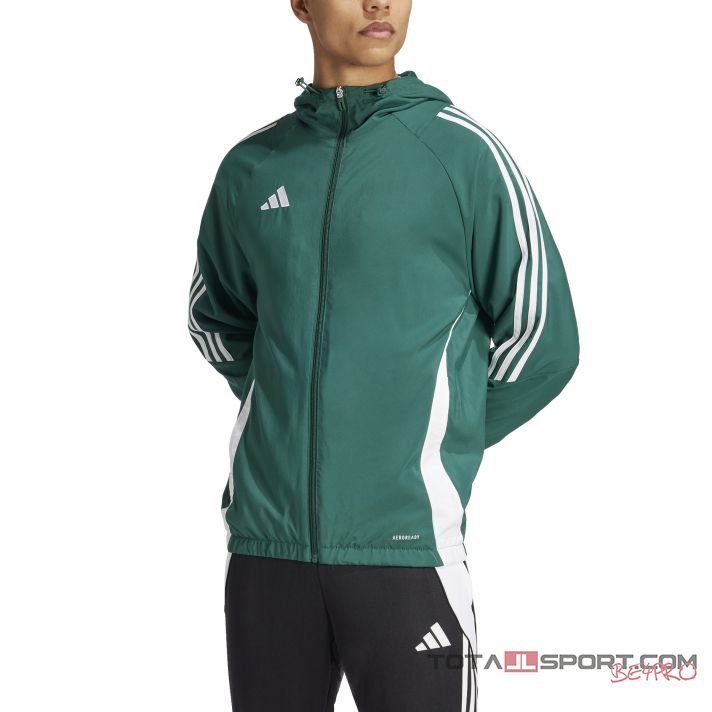 adidas Tiro 24 szélkabát