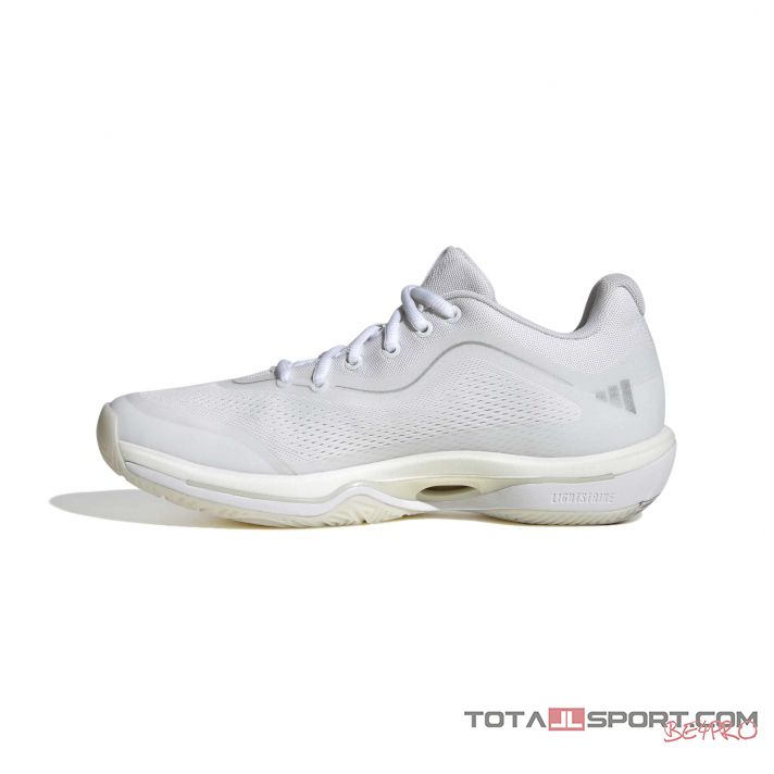 adidas Crazyflight 7 W teremcipő