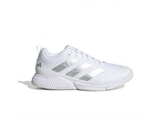 adidas Court Team Bounce 2.0 W teremcipő