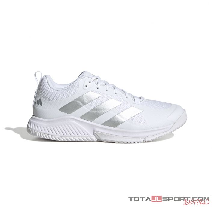 adidas Court Team Bounce 2.0 W teremcipő