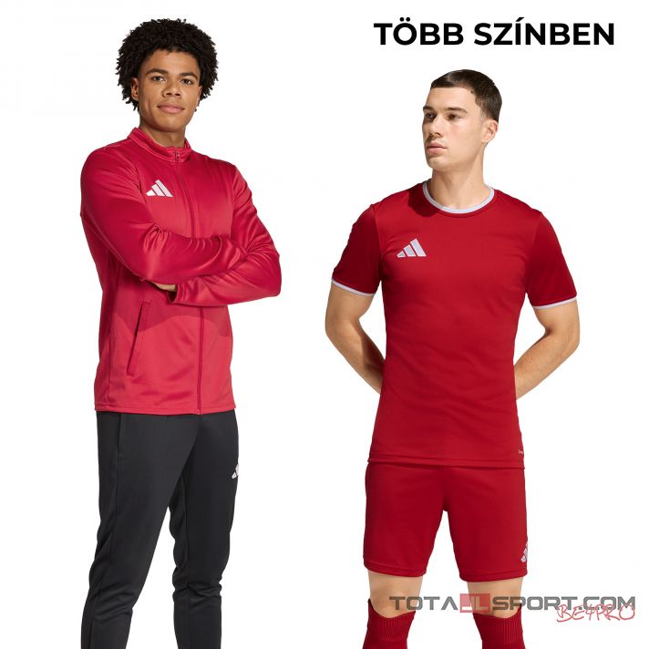 adidas Entrada Start játékos csomag