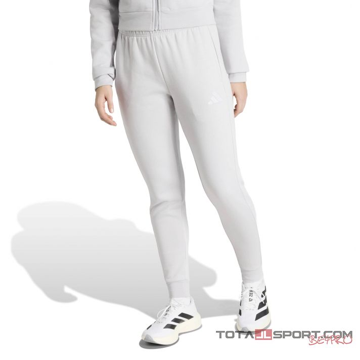 adidas Entrada 26 Swt Pnt nadrág női