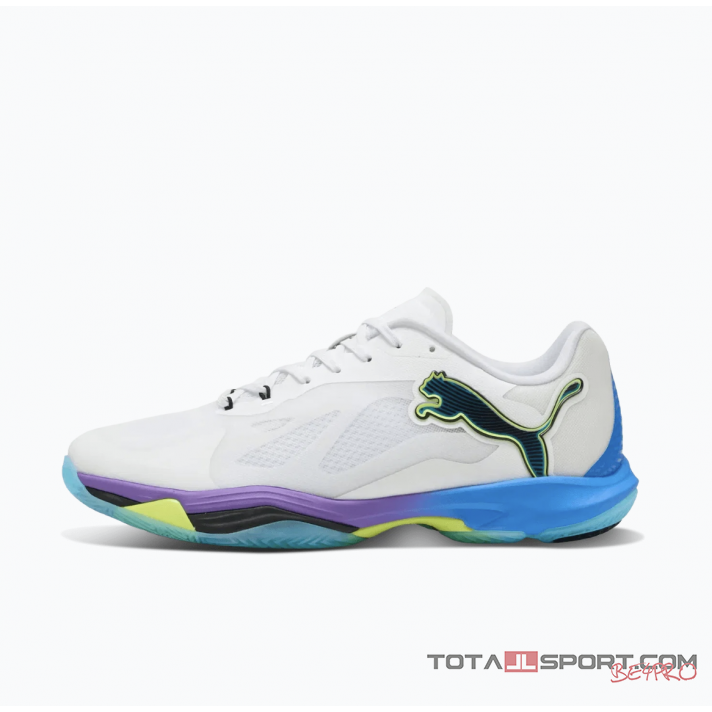 Puma Vantage Nitro Go teremcipő