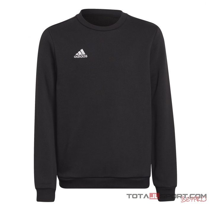 adidas Entrada 22 Swt Top gyerek pulóver