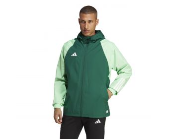 adidas Tiro 23 C AW szélkabát