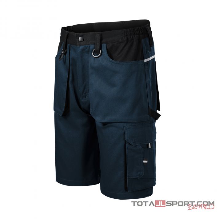 Woody munkanadrág férfi