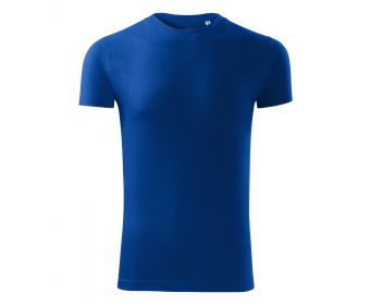 Viper Free férfi póló