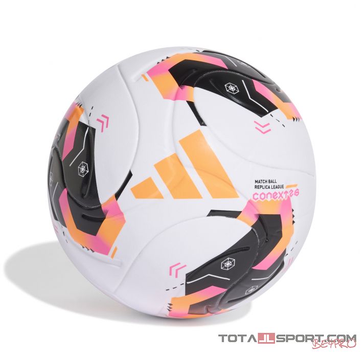 adidas CNXT26 LGE edzéslabda