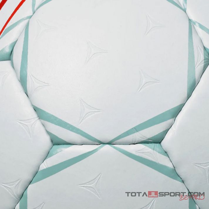 Select Solera v22 kézilabda