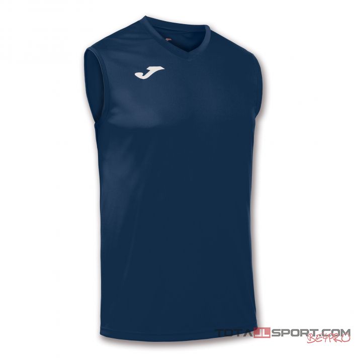 Joma Combi ujjatlan gyerek mez