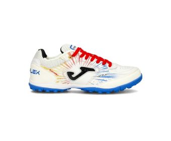 Joma Top Flex 2476 műfüves focicipő