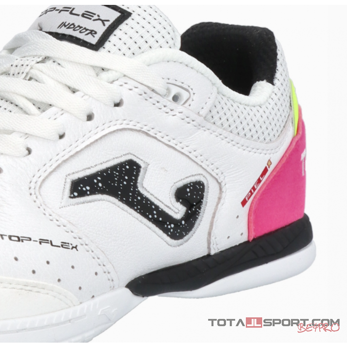 Joma Top Flex terem focicipő