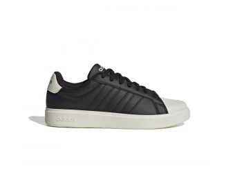 adidas Streettalk cipő