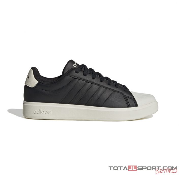 adidas Streettalk cipő