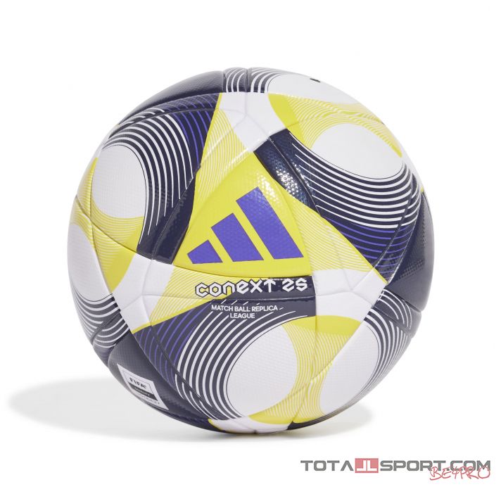 adidas CNXT25 LGE  focilabda