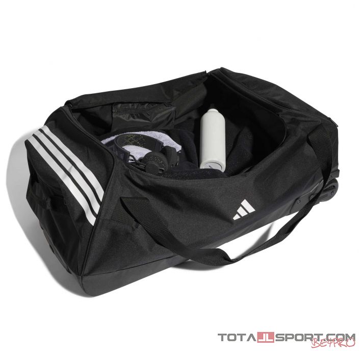 adidas Tiro XL gurulós csapat táska