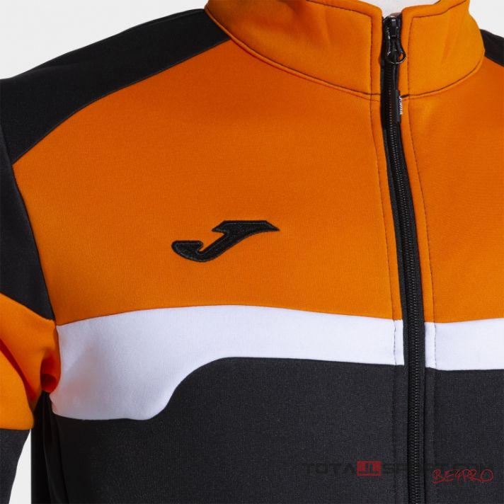 Joma Danubio III melegítő szett