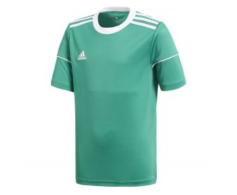 adidas Squad 17 mez gyerek