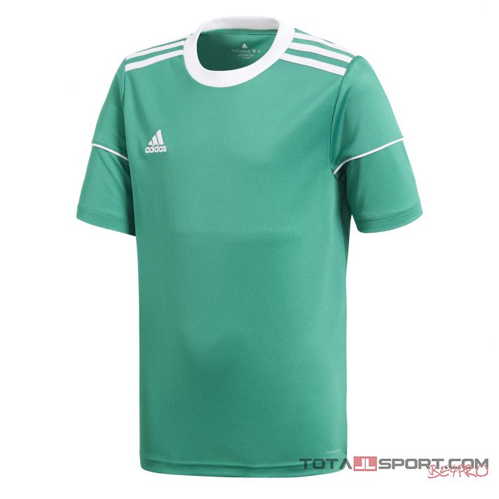 adidas Squad 17 mez gyerek