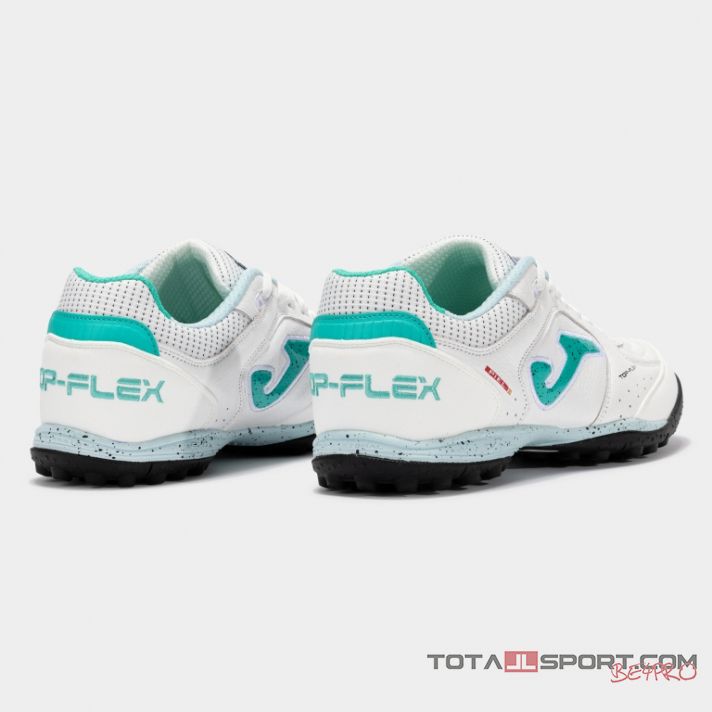 Joma Top Flex 2502 műfüves focicipő