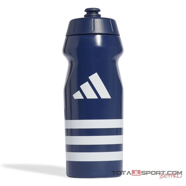 Adidas Tiro 0.5L kulacs
