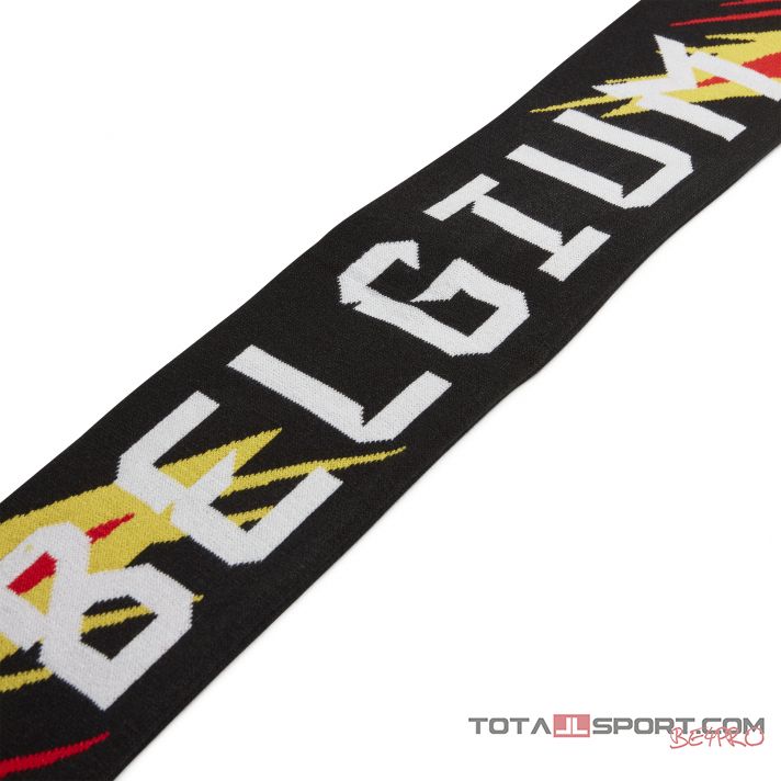 adidas RBFA SCARF 22/23 Belgium sál