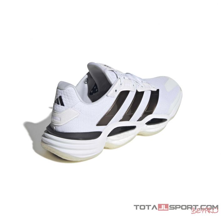 adidas Stabil 16 M teremcipő