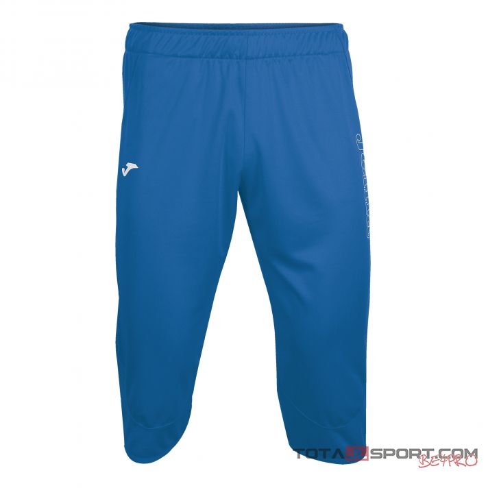 Joma Vela 3/4-es nadrág
