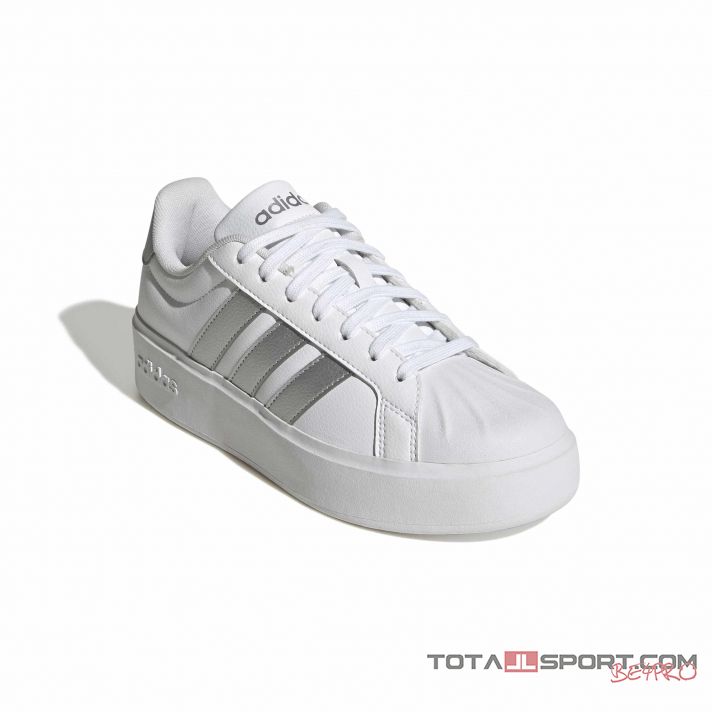 adidas Streettalk Bold cipő