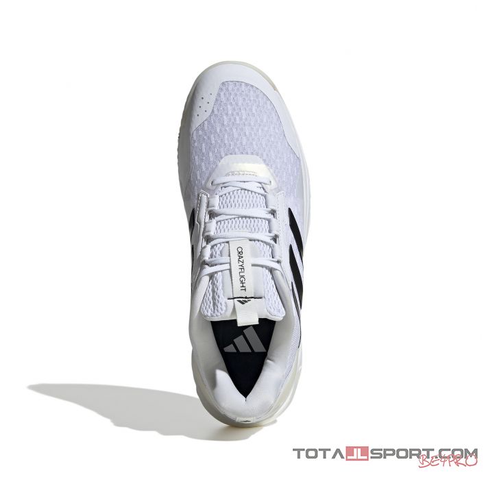 adidas CrazyFlight 5 M teremcipő