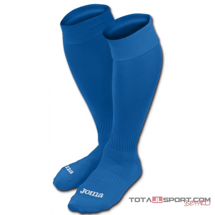 Joma Classic 3 sportszár (20 db)