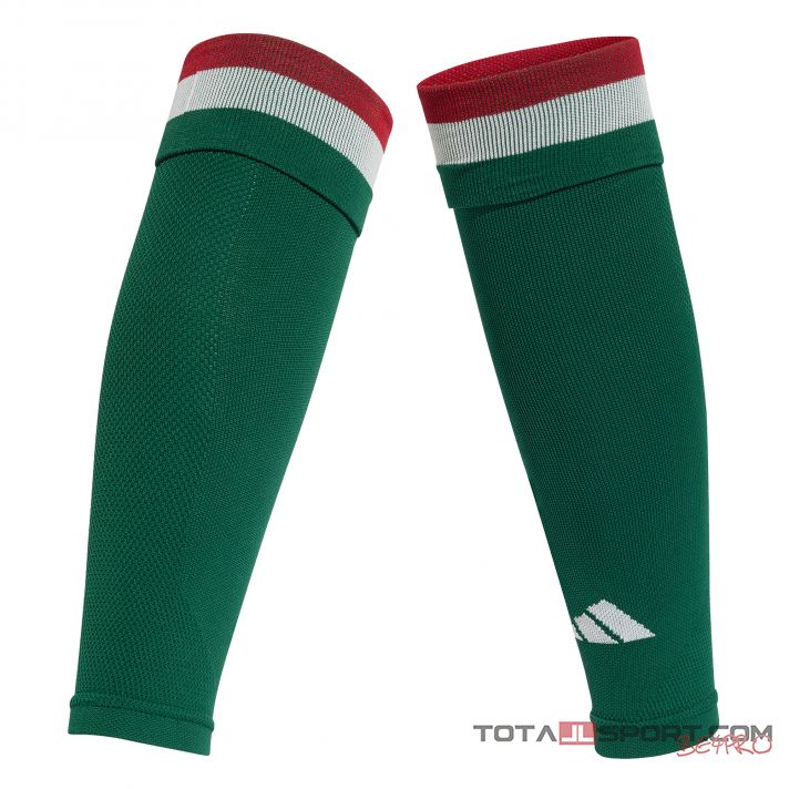 adidas Authentic hivatalos válogatott sportszár 2026