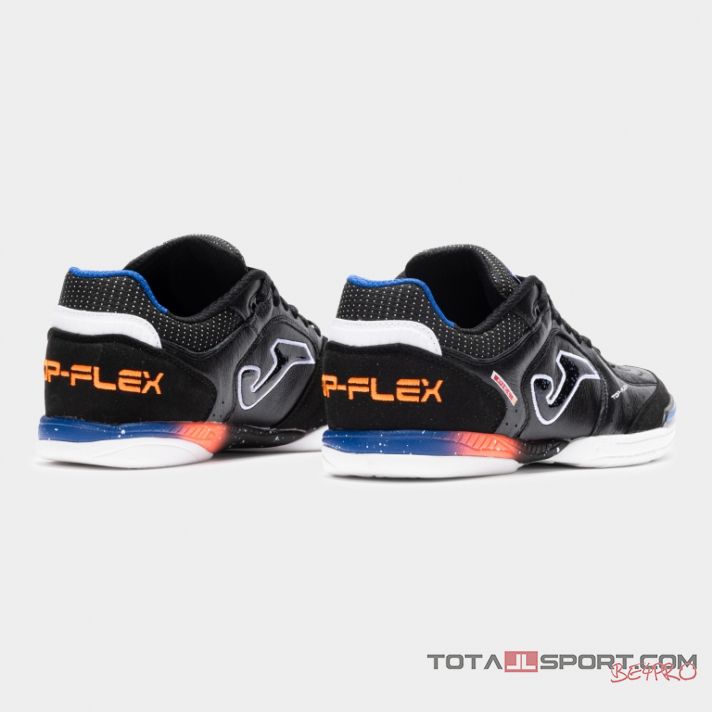 Joma Top Flex terem focicipő