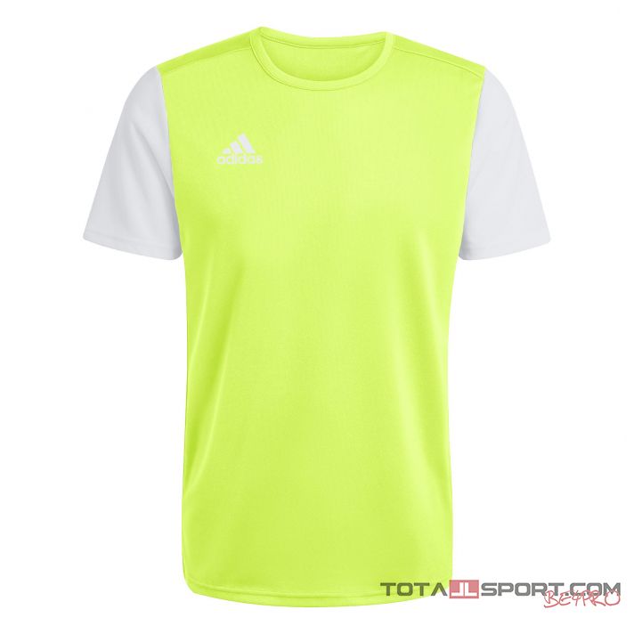 Adidas Estro 19 mez gyerek