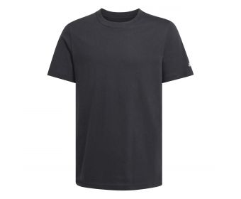 adidas K BLANK TEE  póló gyerek