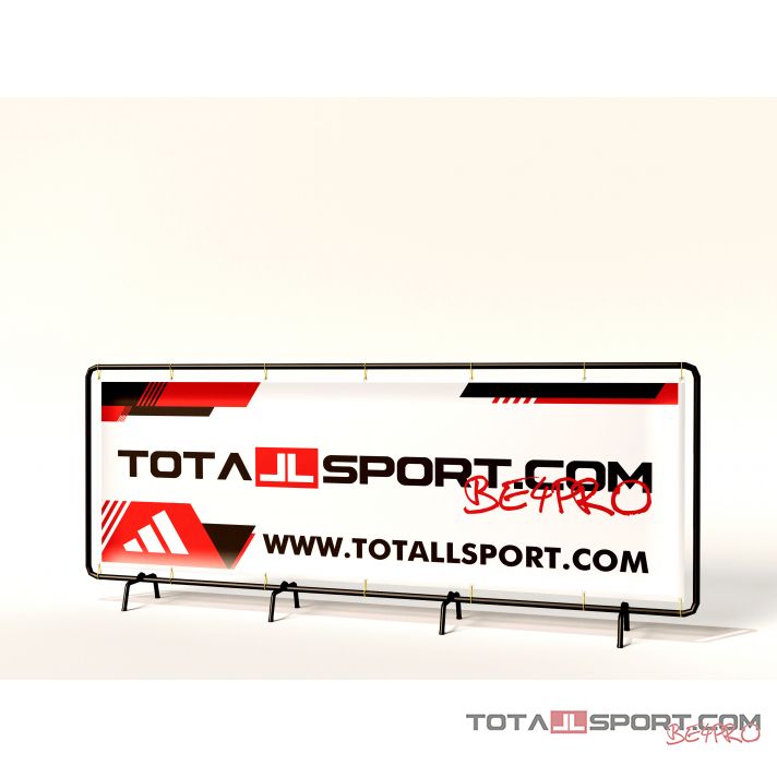 Egyedi molinó 3x1 méter