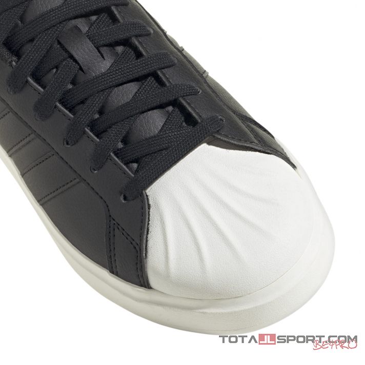 adidas Streettalk cipő