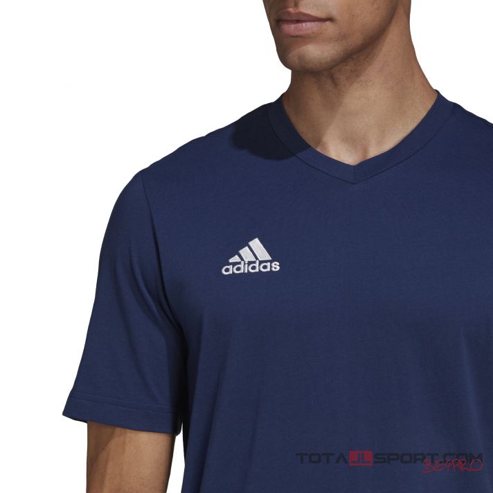 adidas Entrada 22 TEE póló