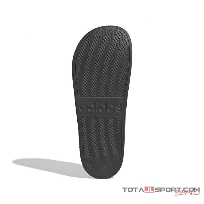 Adidas Adilette Shower Slipper