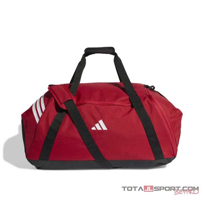 adidas Tiro DUFF L utazótáska