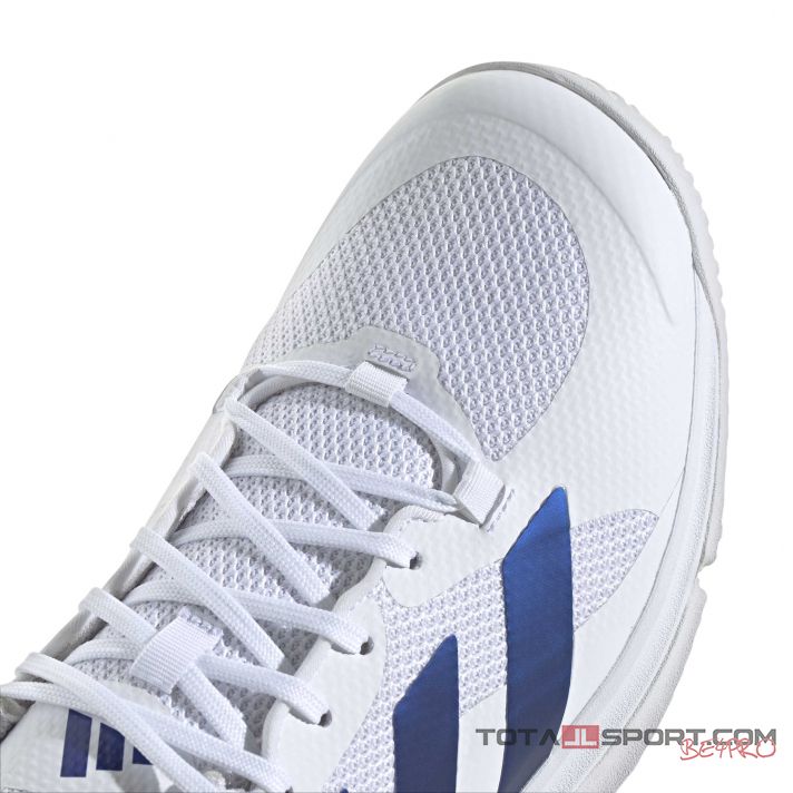 adidas Court Team 2.0 M teremcipő