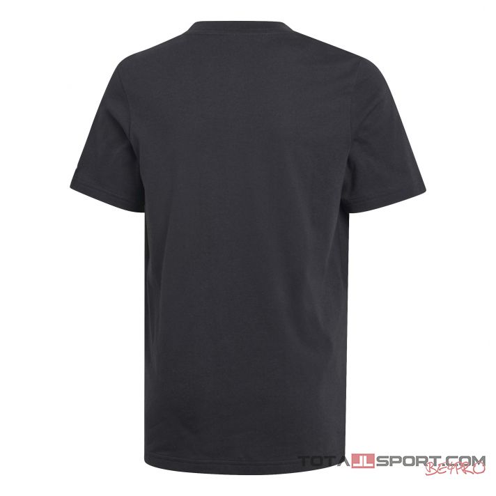 adidas K BLANK TEE  póló gyerek