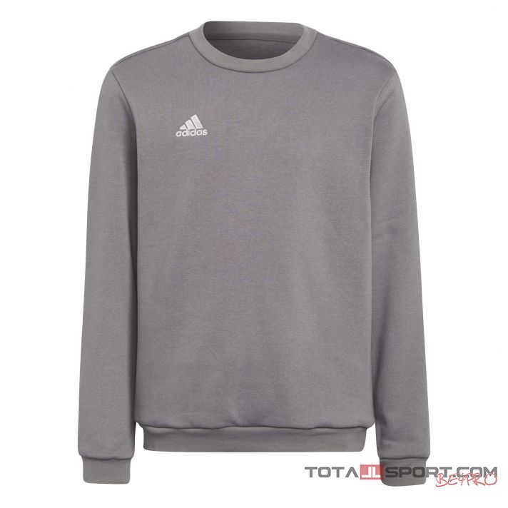 adidas Entrada 22 Swt Top gyerek pulóver