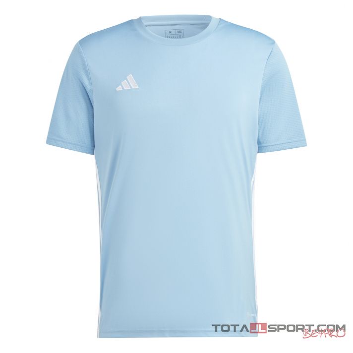 adidas Tabela 23 Jsy mez