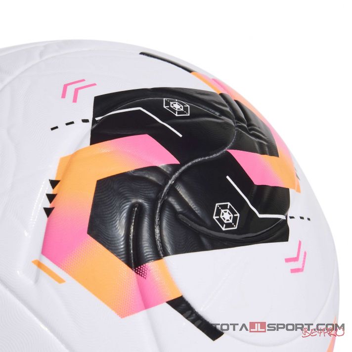 adidas CNXT26 LGE edzéslabda