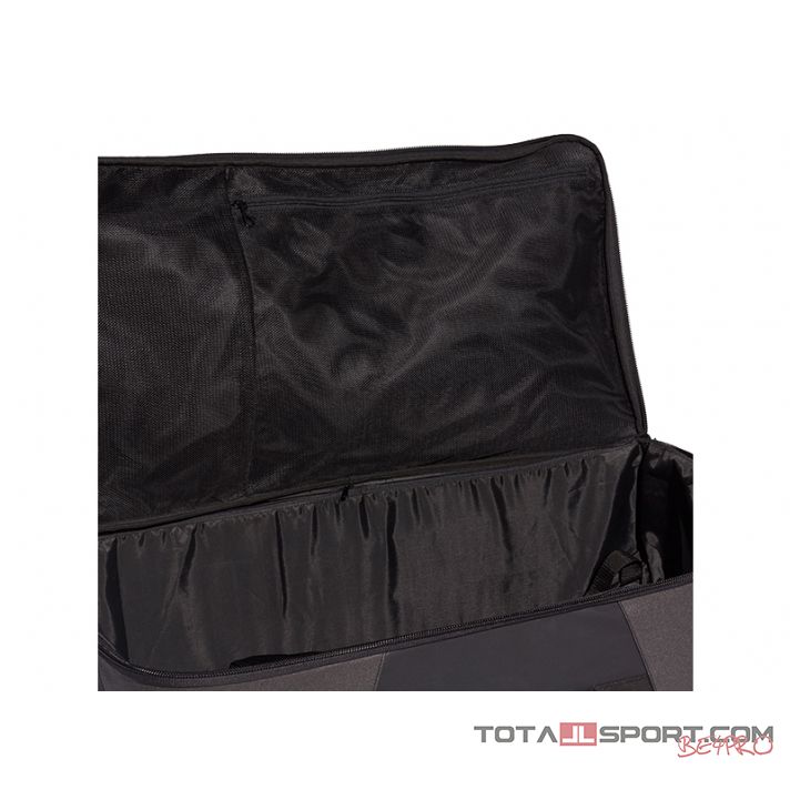 adidas Trolley gurulós bőrönd (L)