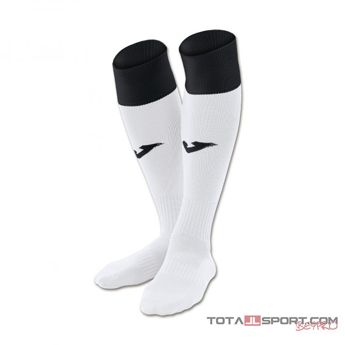 Joma Calcio sportszár (4 db)