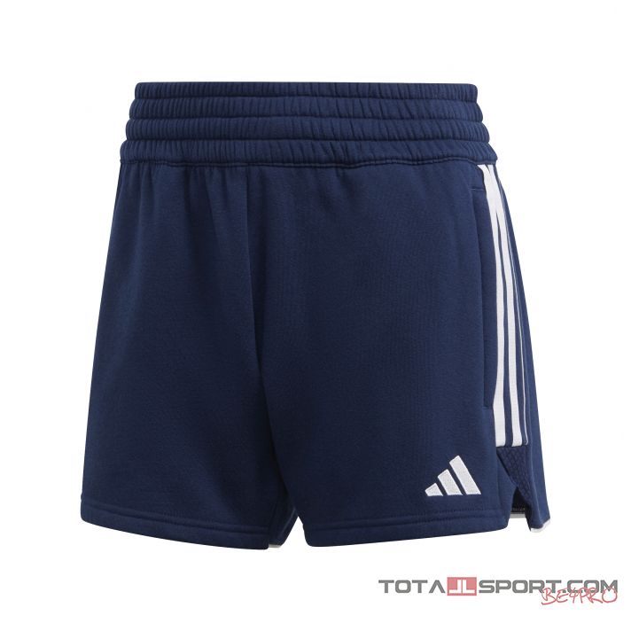 adidas Tiro 23 L Swt sort női