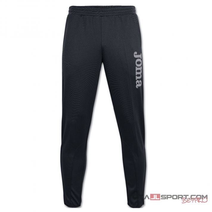 Joma Gladiator nadrág