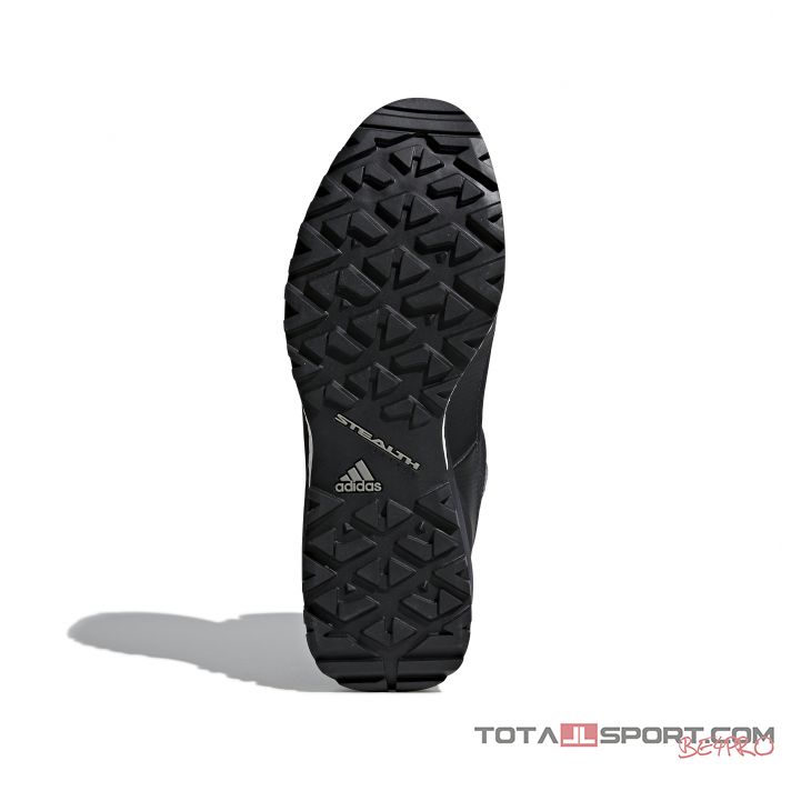 adidas Terrex Conrax Boa sport bakancs